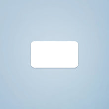 Load image into Gallery viewer, EDA002453402A_1.jpg@a251b9c4e1a486f20f312cafc85e14a2