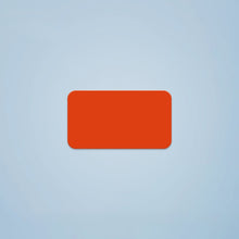 Load image into Gallery viewer, EDA002453402C_1.jpg@5fdd6c0fcbff1ae738154d83fa88934a