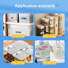 Load image into Gallery viewer, EDA002453402_B4.jpg@340bbc59e63559545b07dfa5687105e5