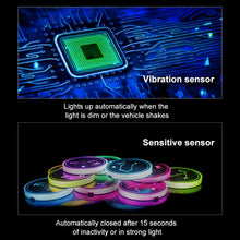 Load image into Gallery viewer, EDA00245601B_5.jpg@334c440ebb0cc6d0b103a46ca3f649e0