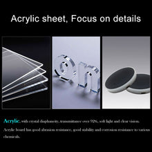 Load image into Gallery viewer, EDA00245601J_3.jpg@fb2a41f08d6e3d02777681d5049b31c2