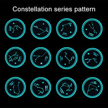 Load image into Gallery viewer, EDA00245601J_8.jpg@2f77aeb78a6784edd7a898a49b65a95d