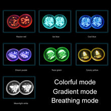 Load image into Gallery viewer, EDA00245801D_7.jpg@edbe02cffe71586b339d1bef8251a090