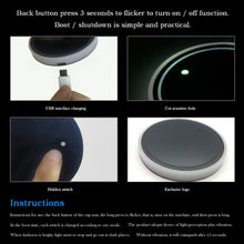 Load image into Gallery viewer, EDA00245801J_9.jpg@294951ccfa74bba38dd9ea72831e5e5c