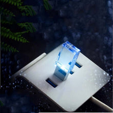 Load image into Gallery viewer, EDA002467902_B4.jpg@96307deb339beab55071cffdbd46de1a