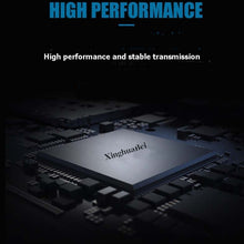 Load image into Gallery viewer, EDA002467902_B7.jpg@a4159a1fef148dc49c6408b7de691a39