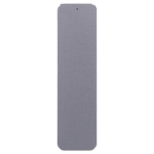 Load image into Gallery viewer, EDA002468101A.jpg@0014cd7597c76ccc5de8051d99689f23