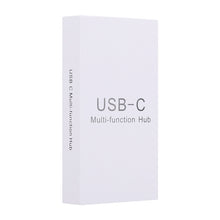 Load image into Gallery viewer, EDA002468101A_3.jpg@53118e06bc16716b2c29338a0c72fcfe