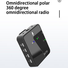 Load image into Gallery viewer, EDA002487601A_3.jpg@c0e886303c5a42cf14e78353c4c37c9c