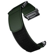 Load image into Gallery viewer, EDA002491101B.jpg@279ab58d175bd351c5cbc46eaaeebc7b