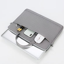 Load image into Gallery viewer, EDA002498103_B3.jpg@879a396168e5568cf949a4240f7980d2