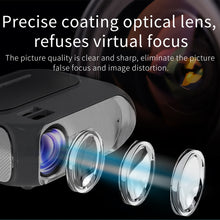 Load image into Gallery viewer, EDA002537001_B5.jpg@5d8860be02d528f9fdcb8b08edd016db