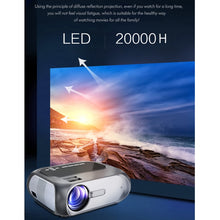 Load image into Gallery viewer, EDA002537004_B1.jpg@06827b2e64e9aa3b7ca32fb802a86264