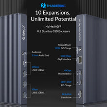 Load image into Gallery viewer, EDA002585701A_1.jpg@72dfb0a9d6dfb1d1e6f8b618d9553f99