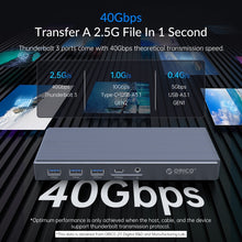 Load image into Gallery viewer, EDA002585701A_2.jpg@59c5f6849482b9bdea846d5df73dfc79