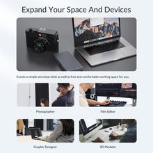 Load image into Gallery viewer, EDA002585701A_6.jpg@ff77e79f237057703af1a5d5aec93cca