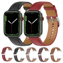 Load image into Gallery viewer, EDA002588001_B4.jpg@1b78ab1622f589690dd95a4d16eb8adb