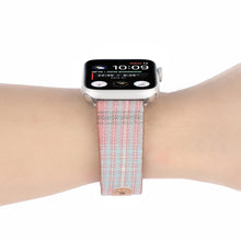 Load image into Gallery viewer, EDA002621202C_5.jpg@bfee7cbf626f52ea9a4d92f96fe8f7a8