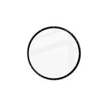Load image into Gallery viewer, EDA002621701_1.jpg@a43f278edcb10decaab147763ba292e6
