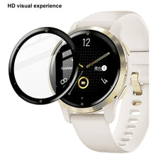 Load image into Gallery viewer, EDA002621704_4.jpg@65baf5bb5848f3ad70fe120bc9d168de