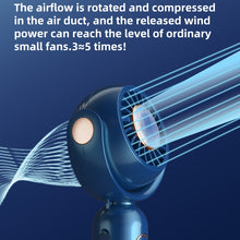 Load image into Gallery viewer, EDA002626401_B6.jpg@45a3f86ecc5b30d835ae364290c81cf7