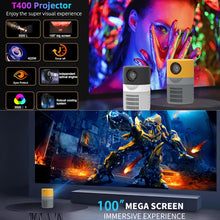 Load image into Gallery viewer, EDA002626803_B2.jpg@2a5dca70cbfb4d18fa4ebbc58882150a