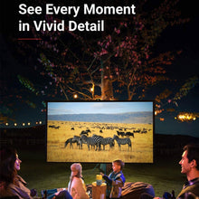 Load image into Gallery viewer, EDA002626803_B5.jpg@886df18fa91e0e5f32294a816c290860