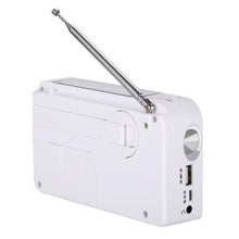 Load image into Gallery viewer, EDA002633801A_1.jpg@84989b4eabd9822e8ed934543cb79e1a