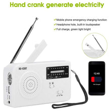 Load image into Gallery viewer, EDA002633801A_3.jpg@07c2b5ccf9550fee6d5ba9c2f6b877cd