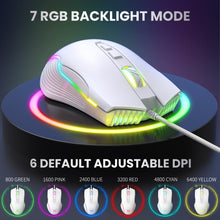 Load image into Gallery viewer, EDA002643401C_1.jpg@c12de30d1d851a7e301504bba882b791