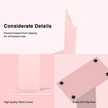 Load image into Gallery viewer, EDA002647301_B1.jpg@7ace22e9cb6fa126d2630e44f8f0a3d6