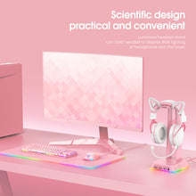 Load image into Gallery viewer, EDA002647501B_6.jpg@740f278a07650935b9eb4ce691525f65