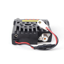 Load image into Gallery viewer, EDA0027185_3.jpg@93b271c7ea2e0e8f98546243e0a87009