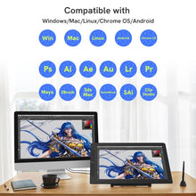 Load image into Gallery viewer, EDA0027899_4.jpg@4b18ca663f63379b2eb05ea54ca74df0