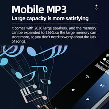 Load image into Gallery viewer, EDA002823203_B6.jpg@ac3a22638952c12144c944d22acfc09d