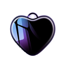 Load image into Gallery viewer, EDA002823604.jpg@6cbe7891ea76b3b685d039610ed0ef3b