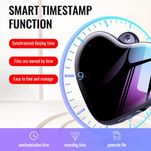 Load image into Gallery viewer, EDA002823604_B5.jpg@0981e64092ca8df2352e714753b908e7