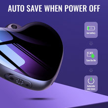 Load image into Gallery viewer, EDA002823604_B6.jpg@2813223cf66437ff4793e9268577586d