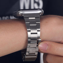 Load image into Gallery viewer, EDA002970501_B3.jpg@1eb38798073c24cb66369ce8e2662bd6