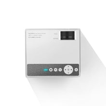 Load image into Gallery viewer, EDA003019002_3.jpg@492f4218e0941550fac6b99b2344e800