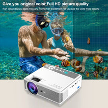 Load image into Gallery viewer, EDA003019003_4.jpg@b6b9a3d36907aaf0a7c926b32d9a4b09
