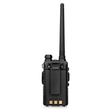 Load image into Gallery viewer, EDA003100801A_2.jpg@229186c6ac14333a4452420609496bb6