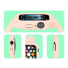 Load image into Gallery viewer, EDA003110601B_3.jpg@97bb3edfa6500eebd94630b2100c3b15