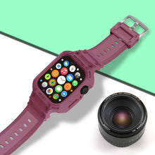 Load image into Gallery viewer, EDA003110601E_4.jpg@e839b6d75af447ce8b0cebfb11dfec0c