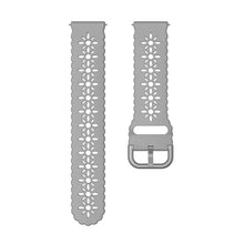 Load image into Gallery viewer, EDA003115302F_1.jpg@2dc88fe6f88a5359400af9f574202a4f