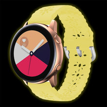 Load image into Gallery viewer, EDA003115302K_3.jpg@5dc1445a08f073a39d77398734a5915c