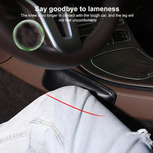 Load image into Gallery viewer, EDA00318301B_5.jpg@a13bc87d2df680e9478d284732ef561a
