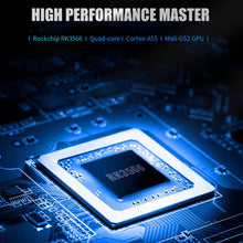 Load image into Gallery viewer, EDA003217101_B4.jpg@0f6535ec9346c25473b3f95a60b427b5