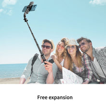 Load image into Gallery viewer, EDA0032619_3.jpg@9f492211f74a39051d62136cbe77f8ea