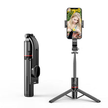 Load image into Gallery viewer, EDA0032625.jpg@90b89c9fdb77a68df5556b2456d477c1